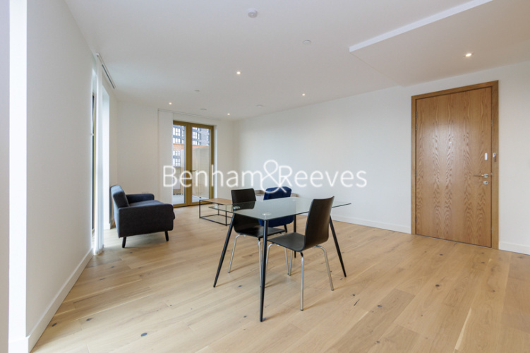 1  bedroom flat to rent in Ashley Road, Tottenham Hale, N17-image 9