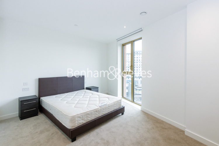 1  bedroom flat to rent in Ashley Road, Tottenham Hale, N17-image 10