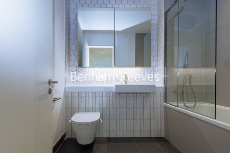 1  bedroom flat to rent in Ashley Road, Tottenham Hale, N17-image 11