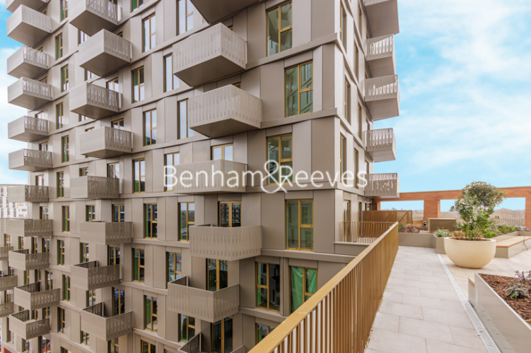1  bedroom flat to rent in Ashley Road, Tottenham Hale, N17-image 12