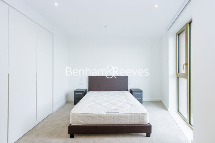 1  bedroom flat to rent in Ashley Road, Tottenham Hale, N17-image 13