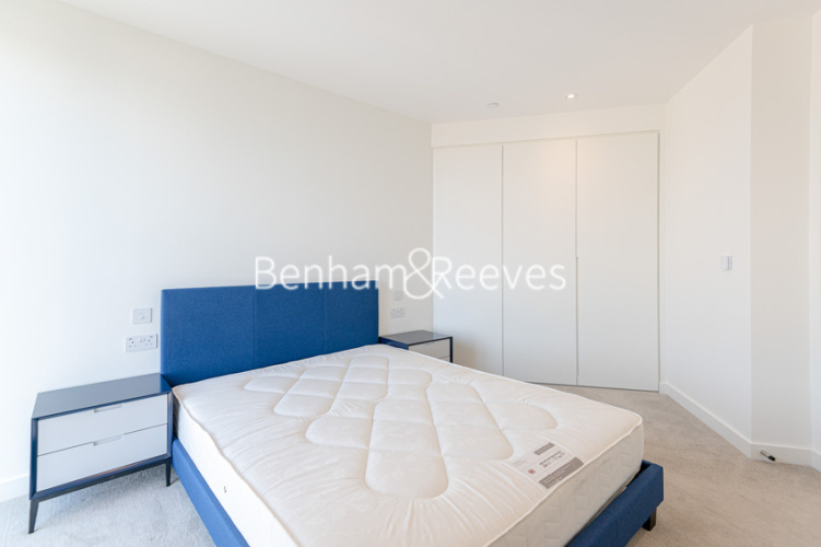 1  bedroom flat to rent in Ashley Road, Tottenham Hale, N17-image 3