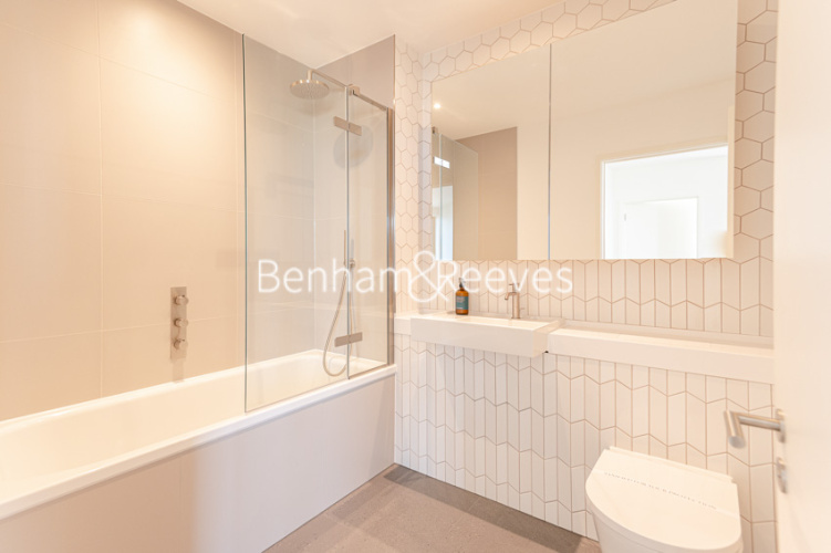 1  bedroom flat to rent in Ashley Road, Tottenham Hale, N17-image 4