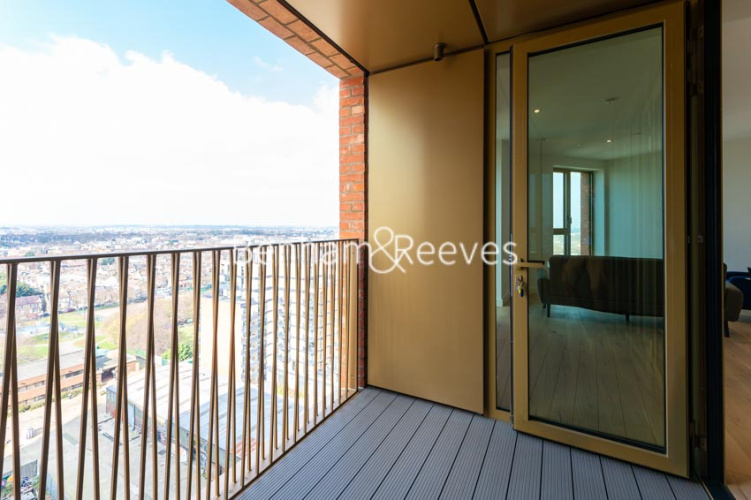 1  bedroom flat to rent in Ashley Road, Tottenham Hale, N17-image 5