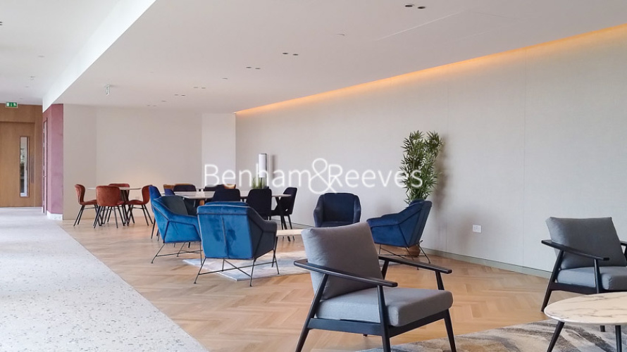 1  bedroom flat to rent in Ashley Road, Tottenham Hale, N17-image 10
