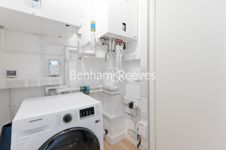1  bedroom flat to rent in Ashley Road, Tottenham Hale, N17-image 11
