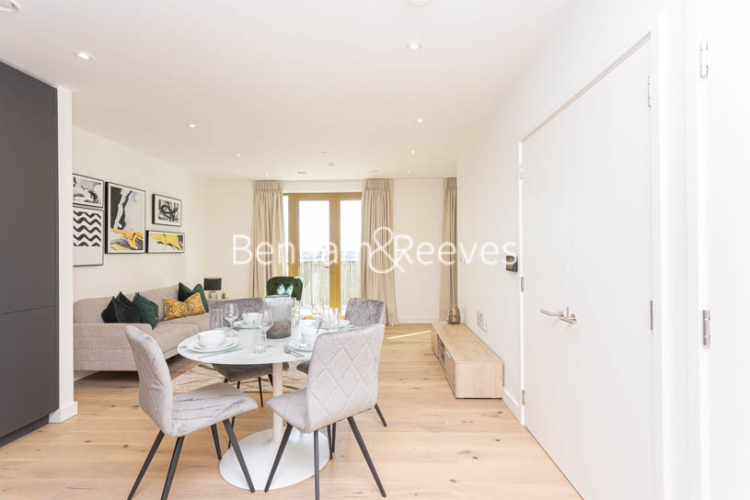 1  bedroom flat to rent in Ashley Road, Tottenham Hale, N17-image 3