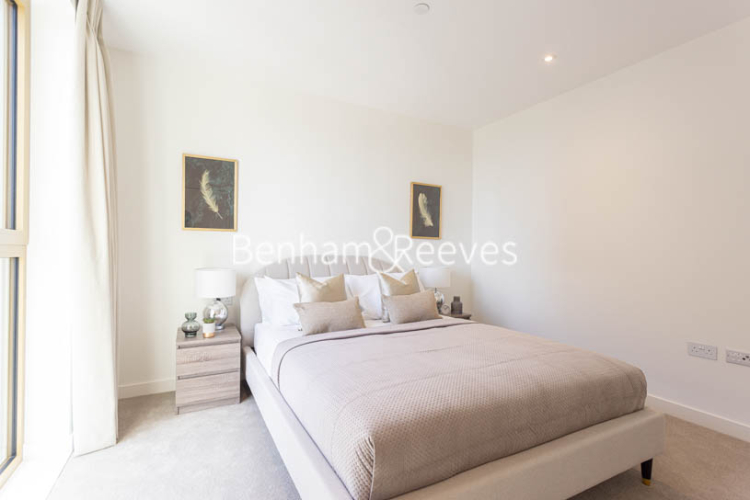 1  bedroom flat to rent in Ashley Road, Tottenham Hale, N17-image 4