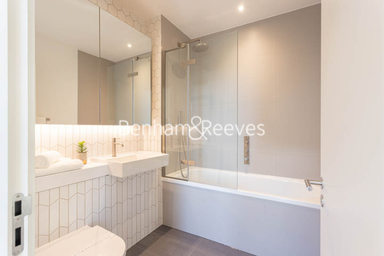 1  bedroom flat to rent in Ashley Road, Tottenham Hale, N17-image 5