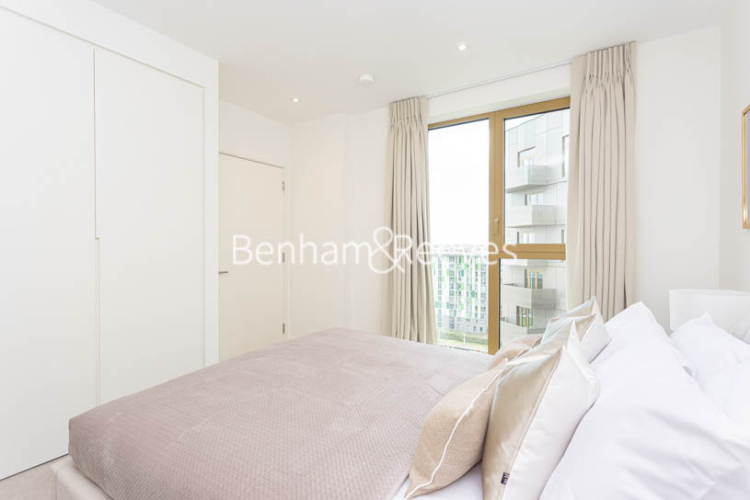 1  bedroom flat to rent in Ashley Road, Tottenham Hale, N17-image 6