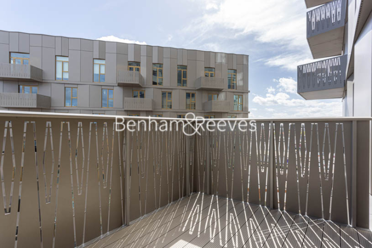 1  bedroom flat to rent in Ashley Road, Tottenham Hale, N17-image 7