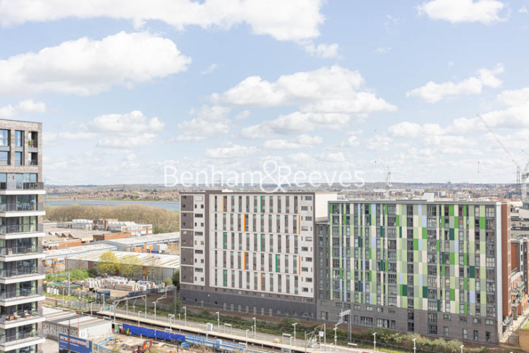 1  bedroom flat to rent in Ashley Road, Tottenham Hale, N17-image 8