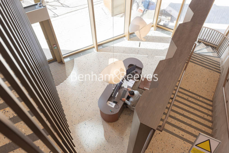 1  bedroom flat to rent in Ashley Road, Tottenham Hale, N17-image 11