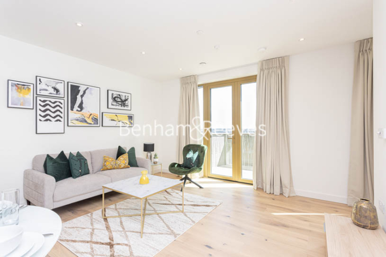 1  bedroom flat to rent in Ashley Road, Tottenham Hale, N17-image 14