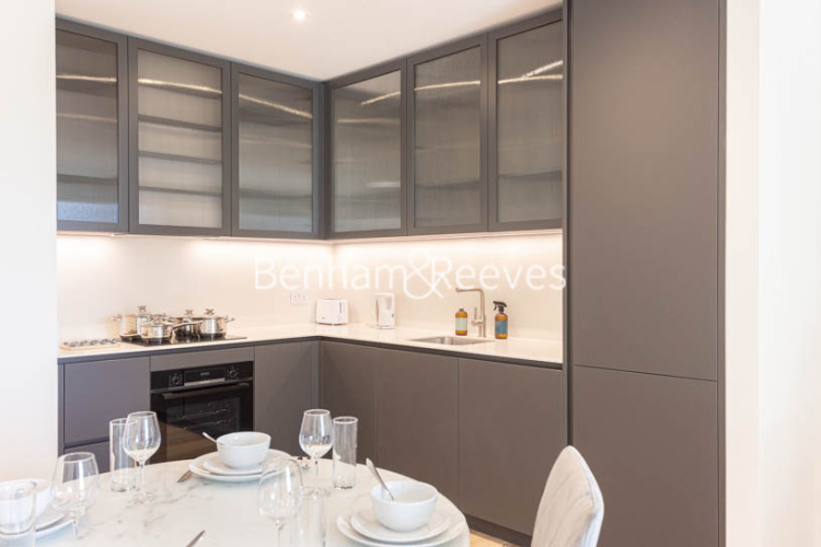 1  bedroom flat to rent in Ashley Road, Tottenham Hale, N17-image 15
