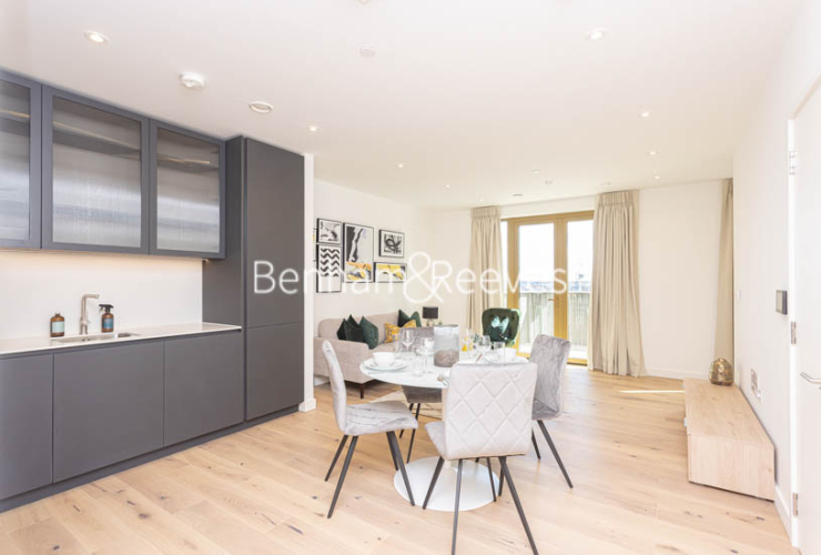 1  bedroom flat to rent in Ashley Road, Tottenham Hale, N17-image 16