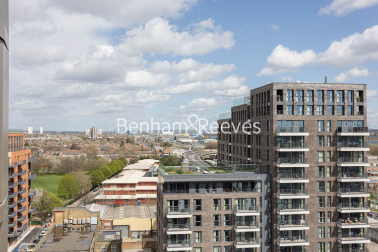 1  bedroom flat to rent in Ashley Road, Tottenham Hale, N17-image 17