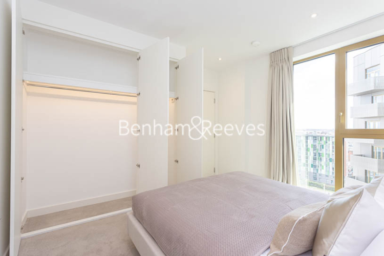 1  bedroom flat to rent in Ashley Road, Tottenham Hale, N17-image 18