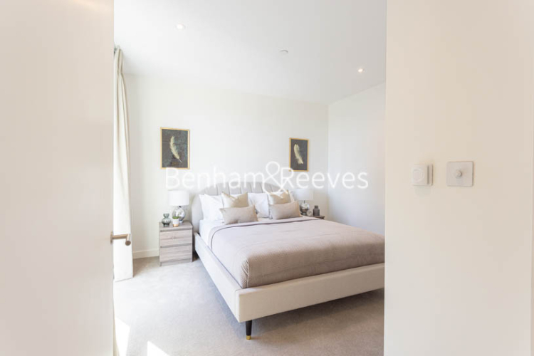1  bedroom flat to rent in Ashley Road, Tottenham Hale, N17-image 19