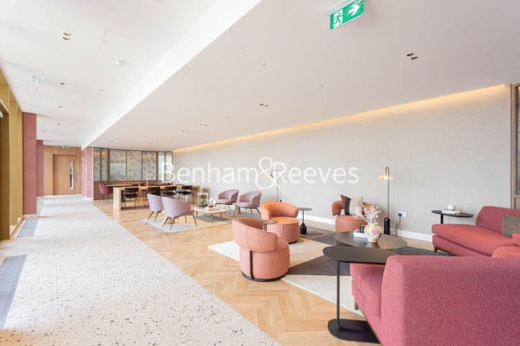 1  bedroom flat to rent in Ashley Road, Tottenham Hale, N17-image 20