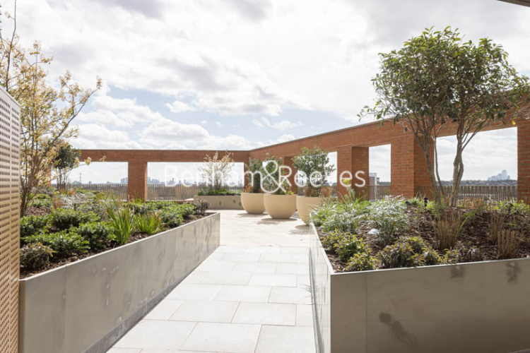 1  bedroom flat to rent in Ashley Road, Tottenham Hale, N17-image 21