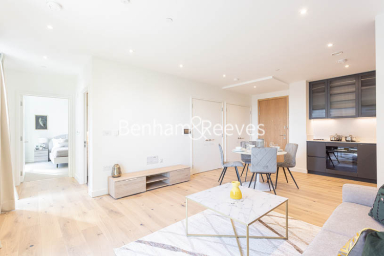 1  bedroom flat to rent in Ashley Road, Tottenham Hale, N17-image 23