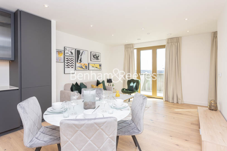 1  bedroom flat to rent in Ashley Road, Tottenham Hale, N17-image 24