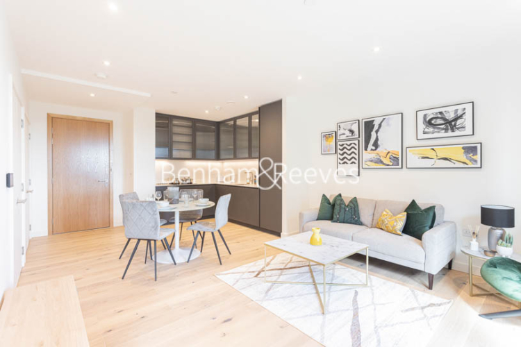 1  bedroom flat to rent in Ashley Road, Tottenham Hale, N17-image 25
