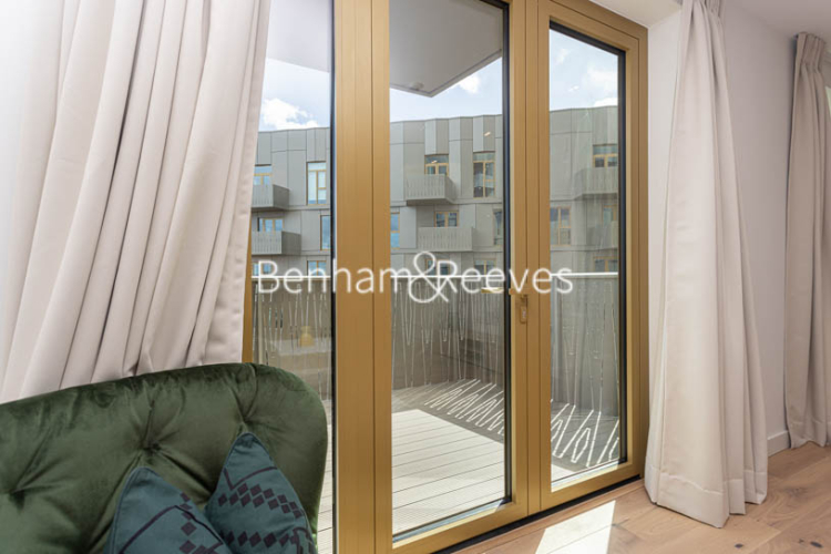 1  bedroom flat to rent in Ashley Road, Tottenham Hale, N17-image 26