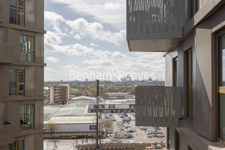 1  bedroom flat to rent in Ashley Road, Tottenham Hale, N17-image 27
