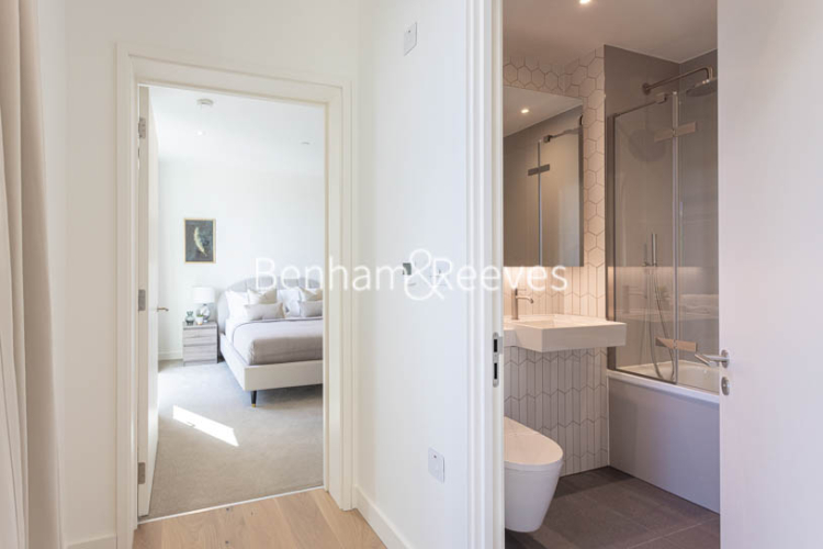 1  bedroom flat to rent in Ashley Road, Tottenham Hale, N17-image 28