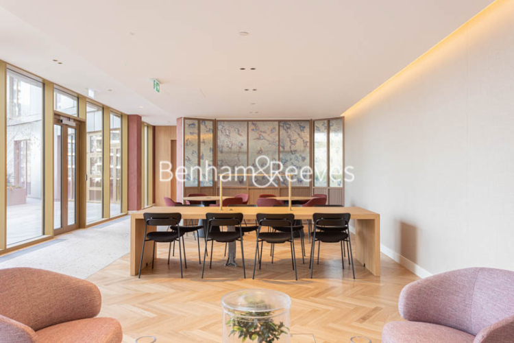 1  bedroom flat to rent in Ashley Road, Tottenham Hale, N17-image 29