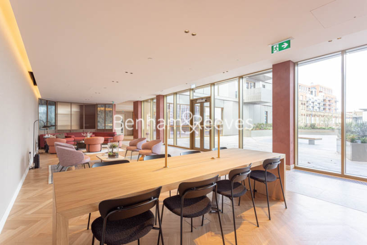 1  bedroom flat to rent in Ashley Road, Tottenham Hale, N17-image 30