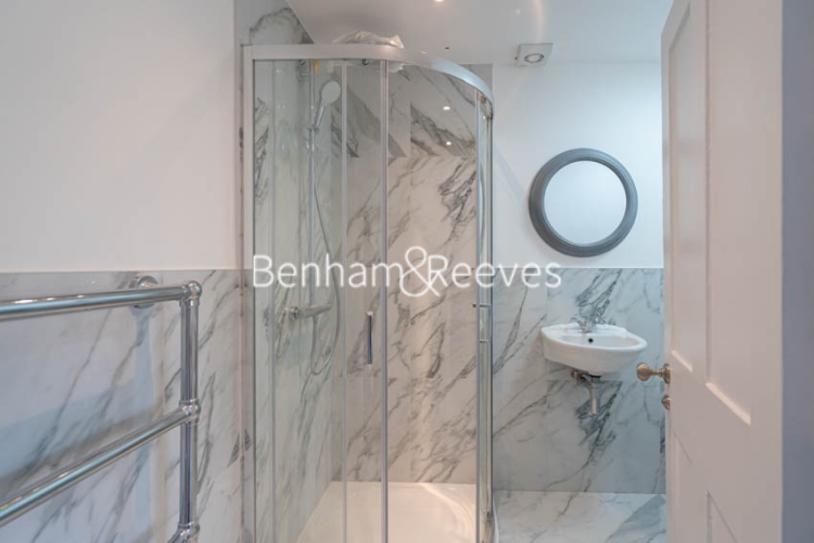 5  bedrooms house to rent in Gordon House Road, Highgate, NW5-image 5