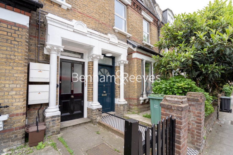 5 bedrooms house to rent in Gordon House Road, Highgate, NW5-image 6