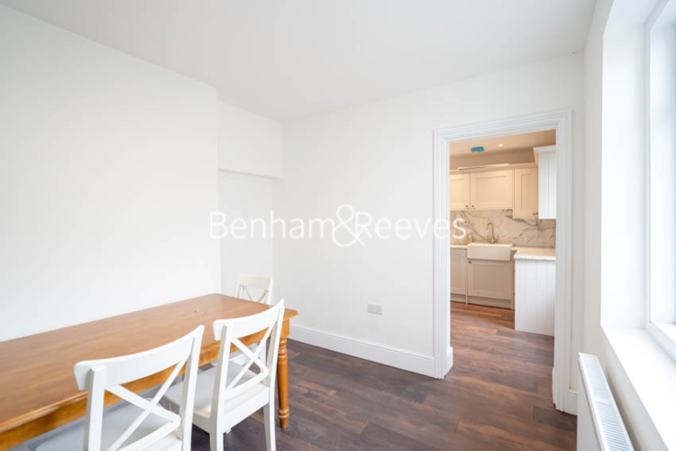 5 bedrooms house to rent in Gordon House Road, Highgate, NW5-image 8
