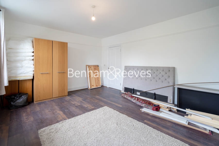 5  bedrooms house to rent in Gordon House Road, Highgate, NW5-image 12