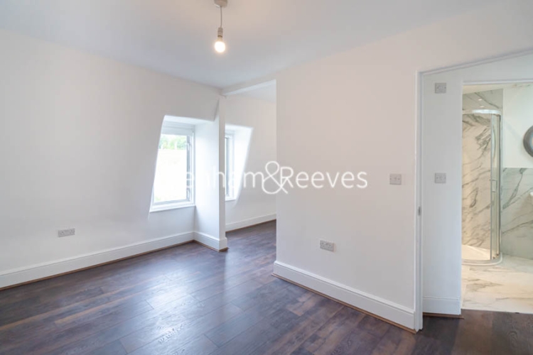 5 bedrooms house to rent in Gordon House Road, Highgate, NW5-image 14