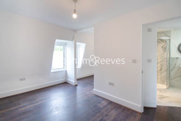 5  bedrooms house to rent in Gordon House Road, Highgate, NW5-image 14
