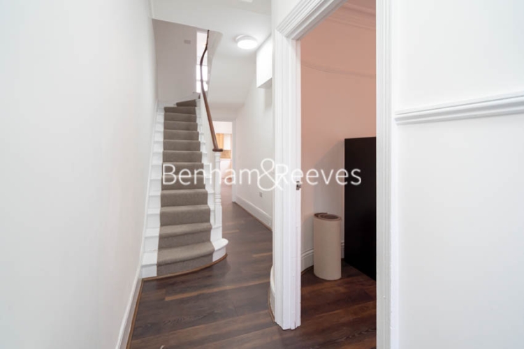 5 bedrooms house to rent in Gordon House Road, Highgate, NW5-image 20