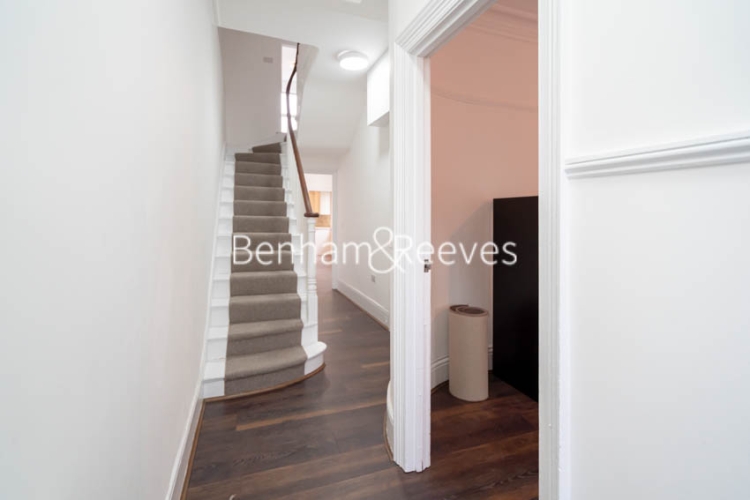 5  bedrooms house to rent in Gordon House Road, Highgate, NW5-image 20