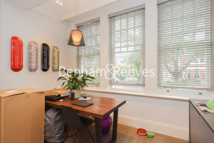 1 bedroom flat to rent in Wellfield Avenue, Muswell Hill, N10-image 3