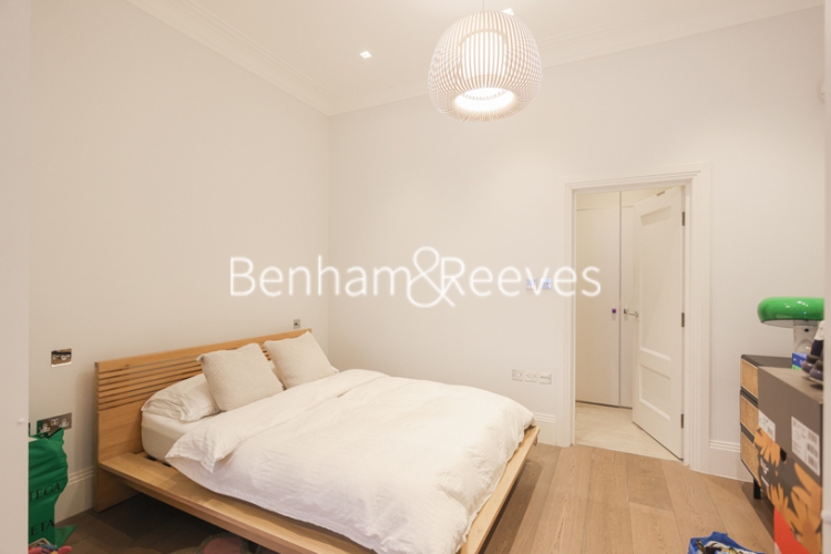 1 bedroom flat to rent in Wellfield Avenue, Muswell Hill, N10-image 4