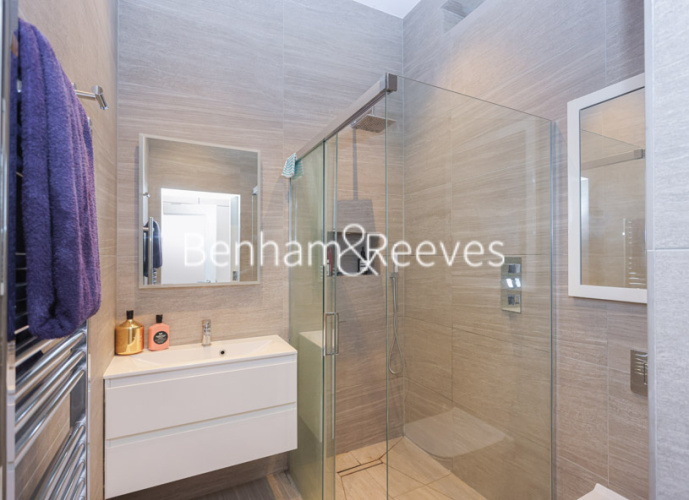 1 bedroom flat to rent in Wellfield Avenue, Muswell Hill, N10-image 5