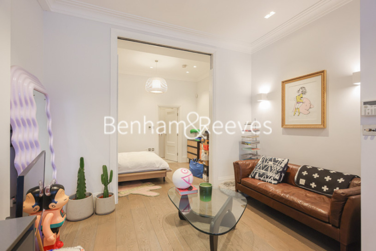 1 bedroom flat to rent in Wellfield Avenue, Muswell Hill, N10-image 7