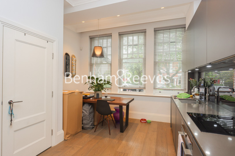 1 bedroom flat to rent in Wellfield Avenue, Muswell Hill, N10-image 8