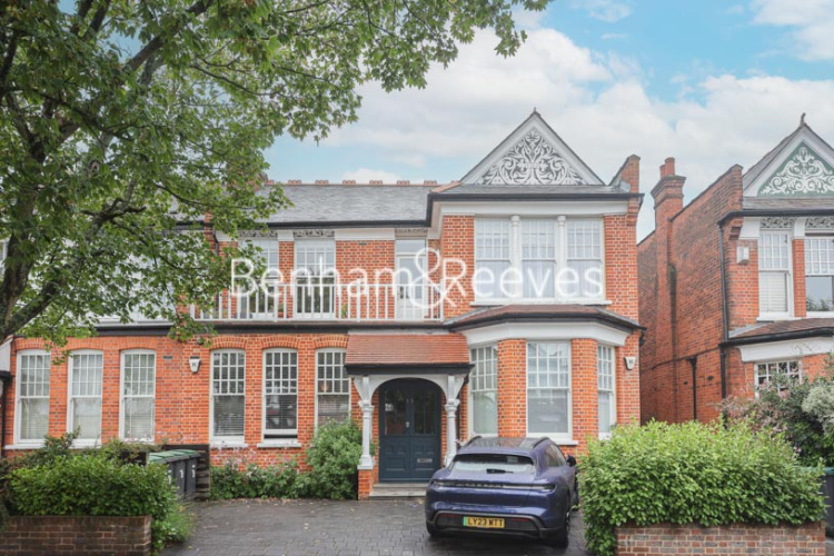 1  bedroom flat to rent in Wellfield Avenue, Muswell Hill, N10-image 10