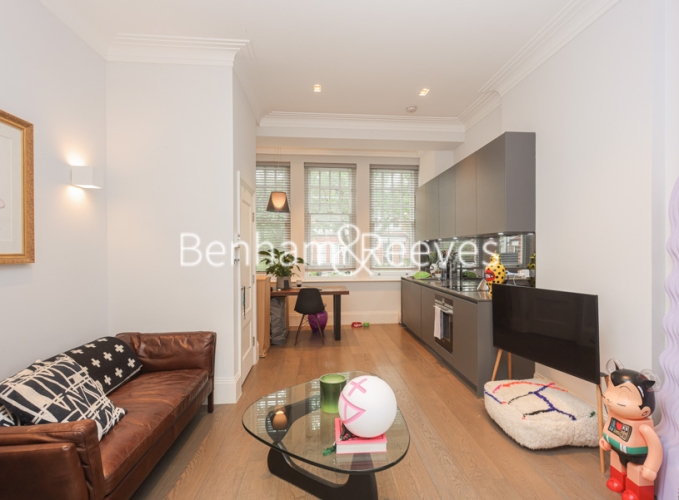 1 bedroom flat to rent in Wellfield Avenue, Muswell Hill, N10-image 11
