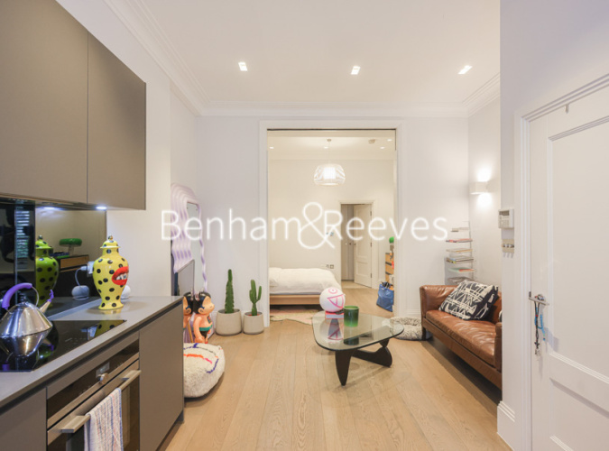 1 bedroom flat to rent in Wellfield Avenue, Muswell Hill, N10-image 12