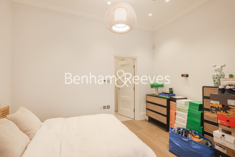 1 bedroom flat to rent in Wellfield Avenue, Muswell Hill, N10-image 13